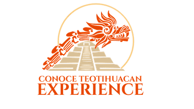 Conoce Teotihuacán Experience