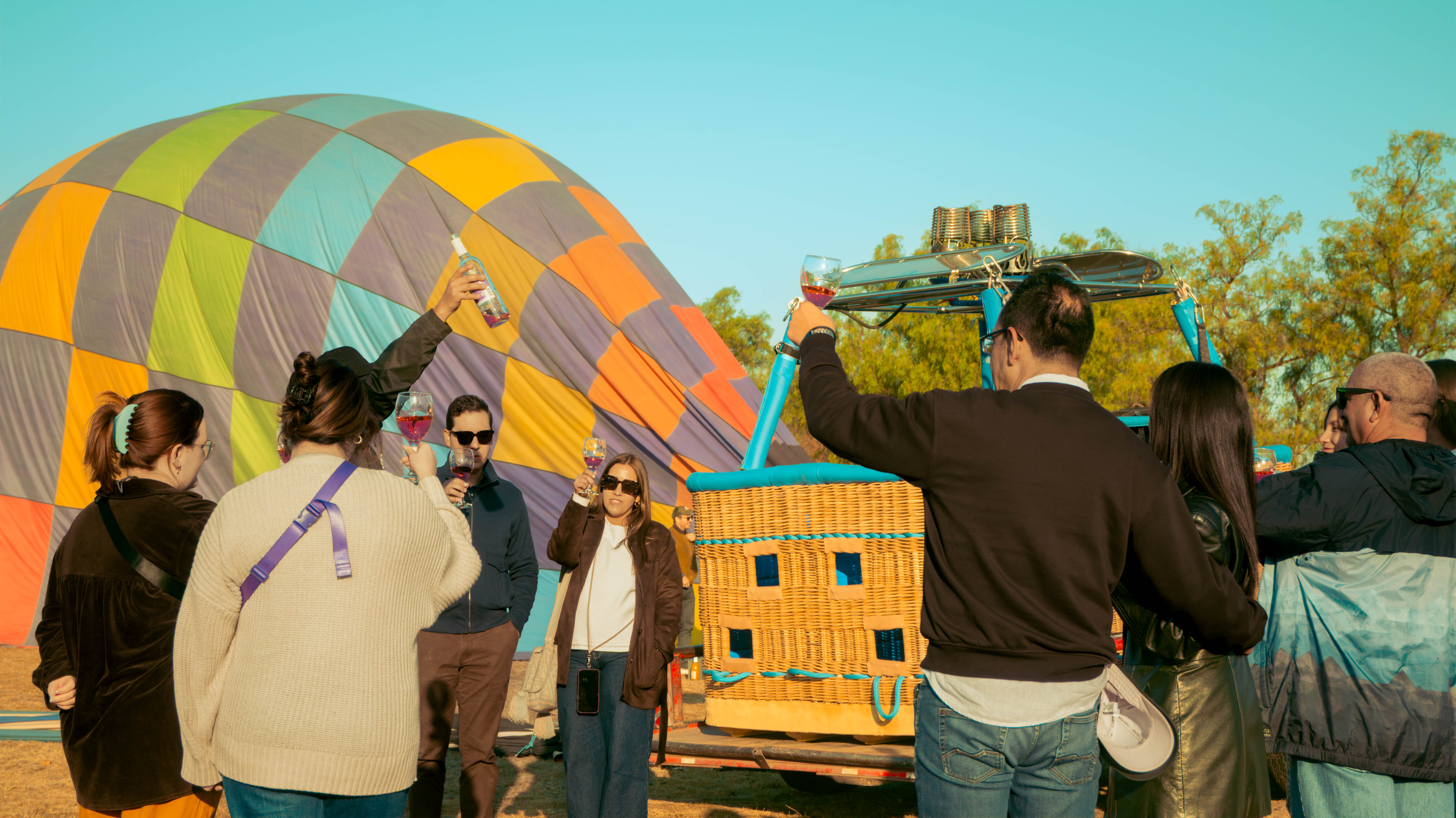 Mundial 2026 CDMX: 5 Experiencias Culturales para Combinar con el Futbol